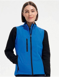 S-46801-Womens Sleeveless Softshell Rallye 2